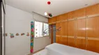 Foto 13 de Apartamento com 2 Quartos à venda, 78m² em Jardim Paulista, São Paulo