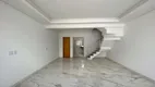 Foto 5 de Cobertura com 3 Quartos à venda, 120m² em Rio Branco, Belo Horizonte