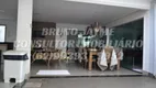 Foto 11 de Sobrado com 4 Quartos à venda, 384m² em Jundiai, Anápolis