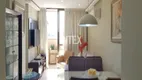 Foto 3 de Apartamento com 3 Quartos à venda, 85m² em Centro, Niterói