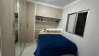 Foto 8 de Apartamento com 2 Quartos à venda, 66m² em Jardim Bom Clima, Guarulhos