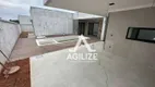 Foto 9 de Casa de Condomínio com 4 Quartos à venda, 260m² em Alphaville, Rio das Ostras