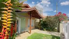Foto 4 de Casa com 3 Quartos à venda, 161m² em Vila Helena, Atibaia