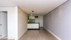 Foto 6 de Apartamento com 2 Quartos à venda, 78m² em Saúde, São Paulo