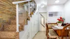 Foto 11 de Casa de Condomínio com 2 Quartos à venda, 71m² em Campo Grande, São Paulo