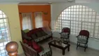 Foto 44 de Sobrado com 4 Quartos à venda, 300m² em Vila Carrão, São Paulo