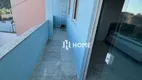 Foto 15 de Casa com 4 Quartos à venda, 196m² em Maravista, Niterói