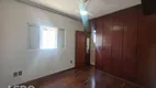 Foto 12 de Casa com 3 Quartos à venda, 130m² em Vila Lemos, Bauru