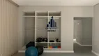 Foto 20 de Apartamento com 1 Quarto para alugar, 28m² em Liberdade, São Paulo