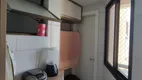 Foto 28 de Apartamento com 3 Quartos à venda, 79m² em Trobogy, Salvador
