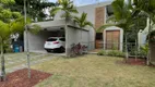 Foto 13 de Casa de Condomínio com 4 Quartos à venda, 510m² em Alphaville I, Salvador