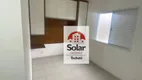 Foto 18 de Apartamento com 3 Quartos para alugar, 68m² em Vila Nossa Senhora das Gracas, Taubaté