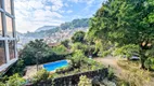 Foto 11 de Casa com 5 Quartos à venda, 380m² em Cosme Velho, Rio de Janeiro