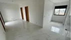 Foto 16 de Apartamento com 2 Quartos à venda, 50m² em Vila Ré, São Paulo