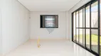 Foto 59 de Sobrado com 3 Quartos à venda, 166m² em Pinheirinho, Curitiba