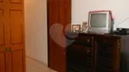 Foto 13 de Sobrado com 3 Quartos à venda, 158m² em Vila Aurora, São Paulo