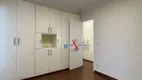 Foto 8 de Apartamento com 3 Quartos à venda, 93m² em Tatuapé, São Paulo