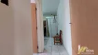 Foto 33 de Sobrado com 3 Quartos à venda, 334m² em Baeta Neves, São Bernardo do Campo