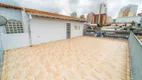 Foto 30 de Sobrado com 7 Quartos à venda, 390m² em Taguatinga Norte, Brasília