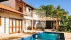 Foto 27 de Casa de Condomínio com 5 Quartos à venda, 450m² em Jardim do Ribeirao I, Itupeva