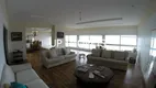 Foto 9 de Apartamento com 2 Quartos para venda ou aluguel, 344m² em Copacabana, Rio de Janeiro