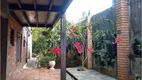 Foto 3 de Casa com 4 Quartos para venda ou aluguel, 541m² em Jardim Leonor, São Paulo