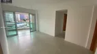 Foto 6 de Apartamento com 2 Quartos à venda, 75m² em Caminho Das Árvores, Salvador