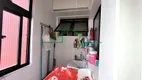 Foto 22 de Apartamento com 3 Quartos à venda, 64m² em Cidade Alta, Piracicaba