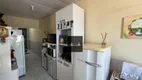 Foto 31 de Casa com 7 Quartos à venda, 235m² em Cacupé, Florianópolis