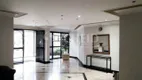 Foto 24 de Apartamento com 3 Quartos à venda, 86m² em Vila Mascote, São Paulo