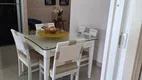 Foto 3 de Apartamento com 1 Quarto à venda, 54m² em Caminho Das Árvores, Salvador