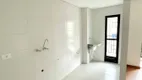 Foto 2 de Apartamento com 2 Quartos à venda, 60m² em Capão Raso, Curitiba