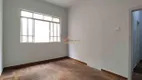 Foto 13 de Apartamento com 3 Quartos para alugar, 74m² em Centro, Divinópolis