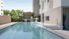 Foto 17 de Apartamento com 2 Quartos à venda, 80m² em Vila Lea, Santo André