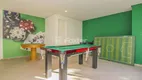 Foto 21 de Apartamento com 2 Quartos à venda, 51m² em Glória, Porto Alegre