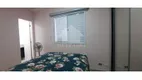 Foto 12 de Apartamento com 2 Quartos à venda, 56m² em Vila Nossa Senhora das Gracas, Taubaté