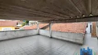 Foto 33 de Casa com 3 Quartos à venda, 180m² em Jardim Nova Taboão, Guarulhos