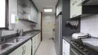 Foto 19 de Apartamento com 3 Quartos à venda, 220m² em Vila Suzana, São Paulo