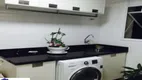 Foto 15 de Apartamento com 3 Quartos à venda, 210m² em Santana, São Paulo