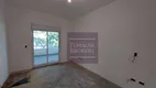 Foto 20 de Casa de Condomínio com 4 Quartos à venda, 256m² em Jardim Prudência, São Paulo