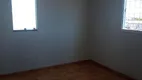 Foto 3 de Casa com 3 Quartos à venda, 125m² em Cidade Aracy, São Carlos