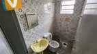 Foto 23 de Casa com 4 Quartos à venda, 165m² em Vila California, São Paulo