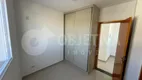 Foto 19 de Apartamento com 2 Quartos para alugar, 80m² em Santa Rosa, Uberlândia