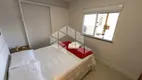 Foto 18 de Casa com 3 Quartos à venda, 140m² em Campeche, Florianópolis