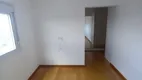 Foto 46 de Apartamento com 3 Quartos à venda, 130m² em Jardim Dom Bosco, São Paulo