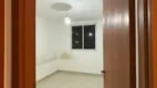 Foto 13 de Apartamento com 2 Quartos para alugar, 65m² em Praia de Itaparica, Vila Velha