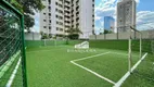 Foto 25 de Apartamento com 4 Quartos à venda, 177m² em Setor Marista, Goiânia