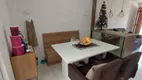 Foto 7 de Casa de Condomínio com 2 Quartos à venda, 64m² em Caguacu, Sorocaba