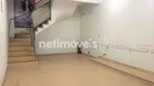 Foto 3 de Ponto Comercial à venda, 58m² em Centro, Belo Horizonte