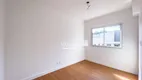 Foto 7 de Apartamento com 2 Quartos à venda, 60m² em Varzea, Teresópolis